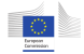 European Commission